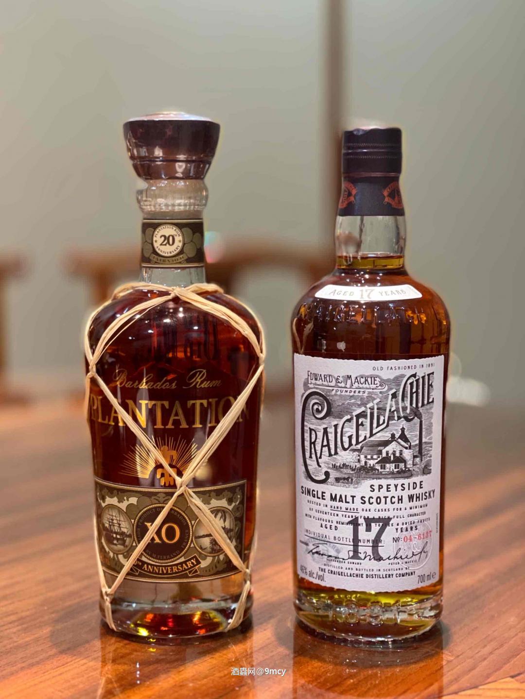 周日不喝酒人生路白走系列