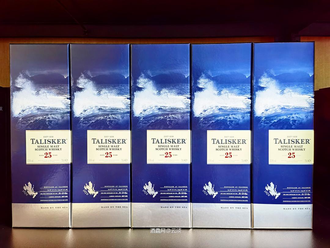 免税海之蓝的价格还是良心啊<img src='https://sdata.whiskyworm.com/xcxpics/emoji_34.png' class='emoji' />