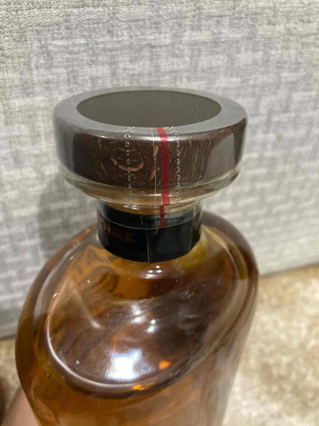 小猫 Clynelish 克里尼利基1995 23年
