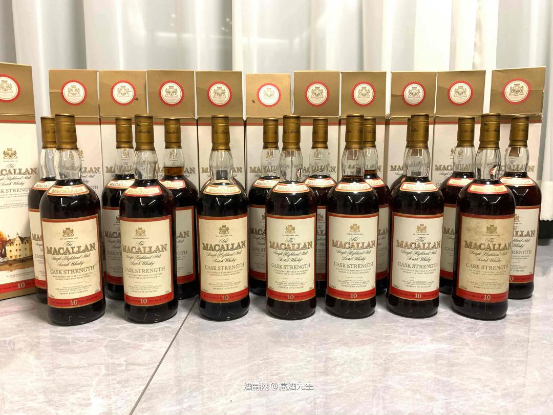 还真有点像百威<img src='https://sdata.whiskyworm.com/xcxpics/emoji_14.png' class='emoji' /><img src='https://sdata.whiskyworm.com/xcxpics/emoji_14.png' class='emoji' /><img src='https://sdata.whiskyworm.com/xcxpics/emoji_14.png' class='emoji' />