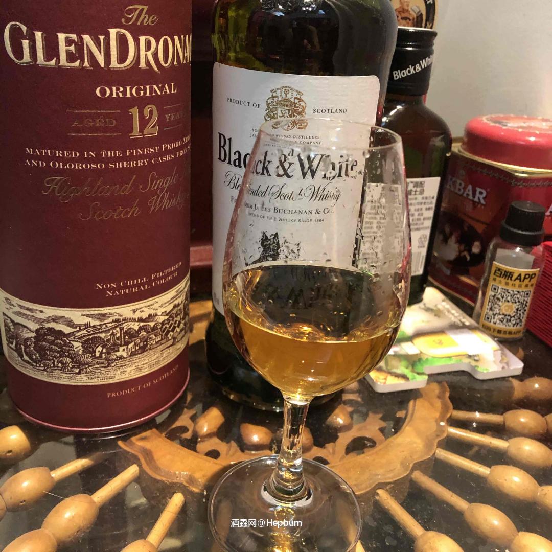 半个月没喝酒了