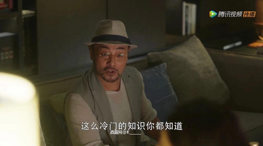 最近是非多，盘点一下