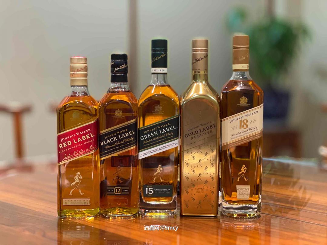 差点凑齐了尊尼获加基础版七龙珠