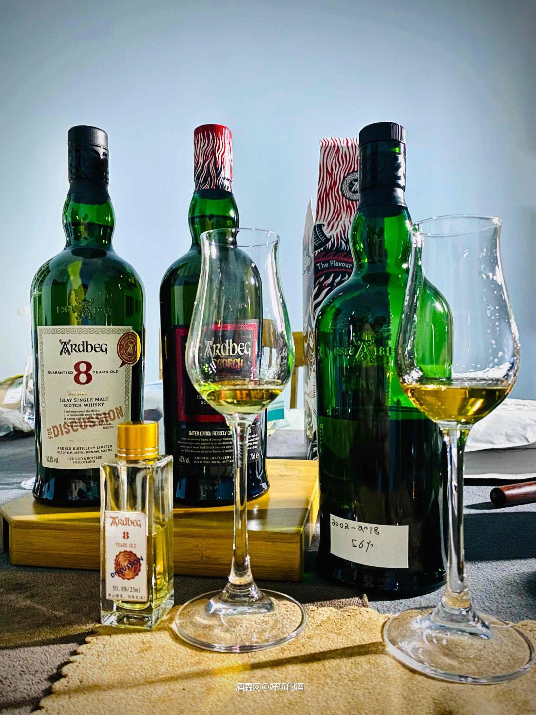 来都来了，pk一下吧😅