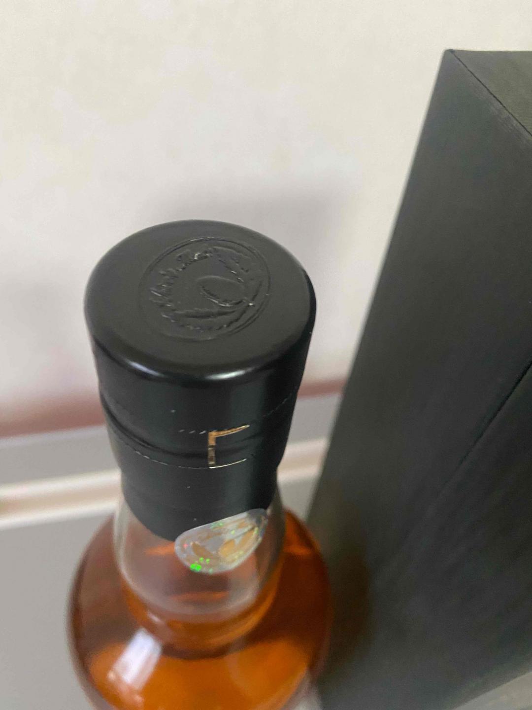 秩父Travel Exclusive2021限定