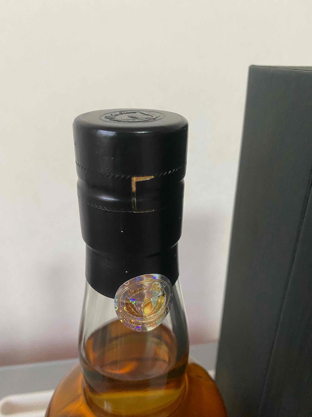 秩父Travel Exclusive2021限定