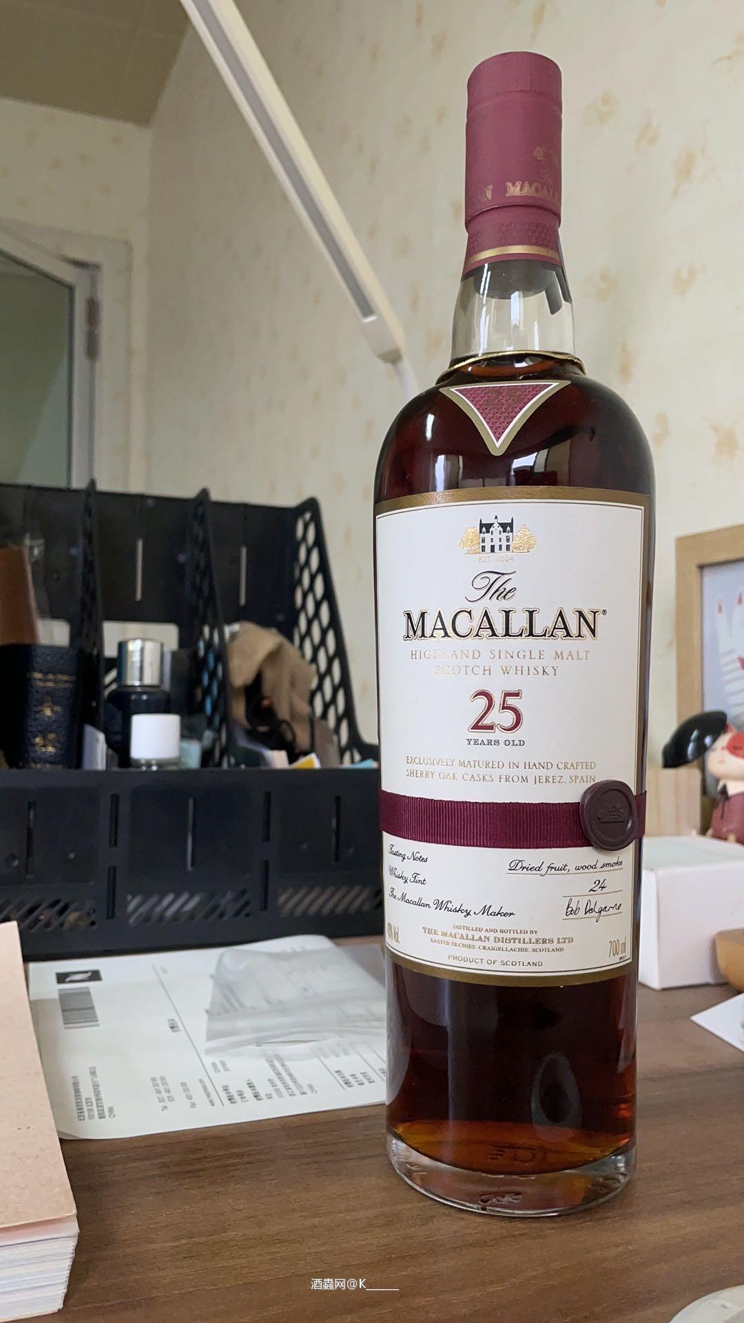 清理办公室的意外收获