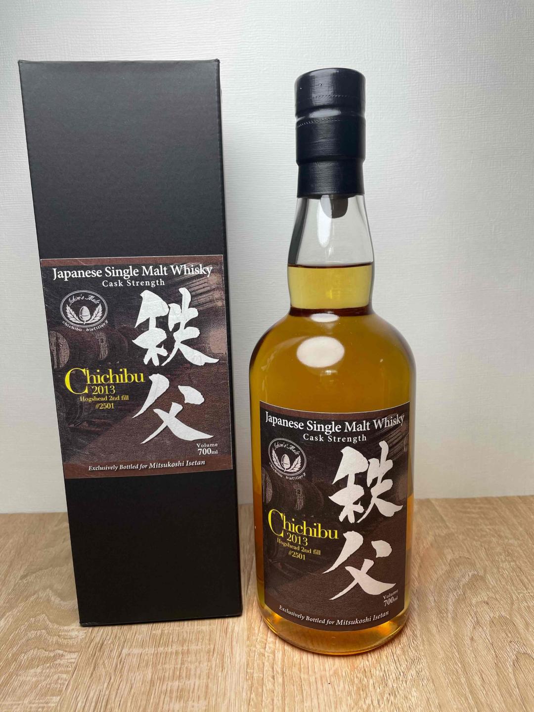 秩父-伊势丹2013