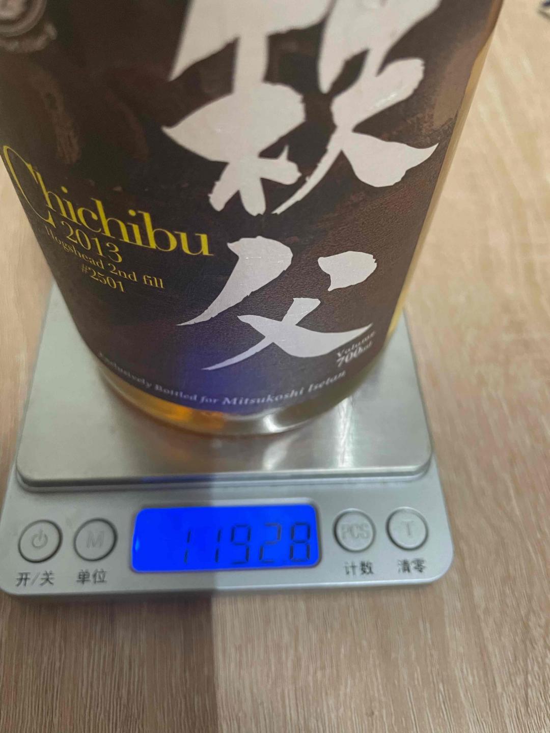 秩父-伊势丹2013