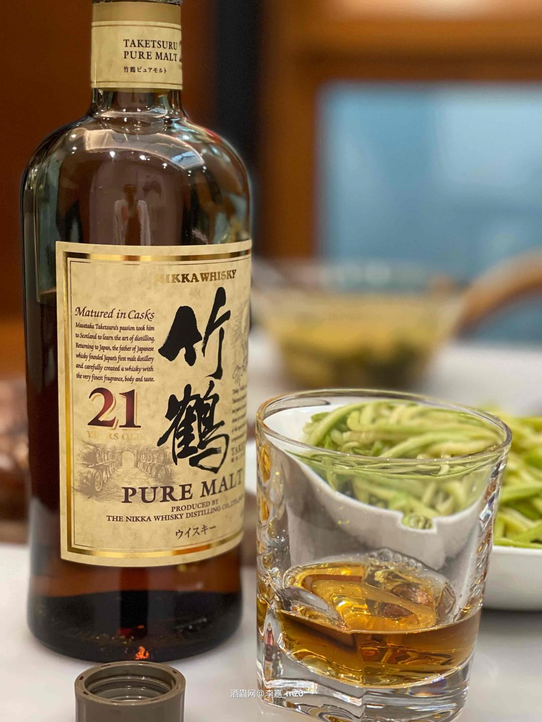 香，不刺激，温暖，好喝