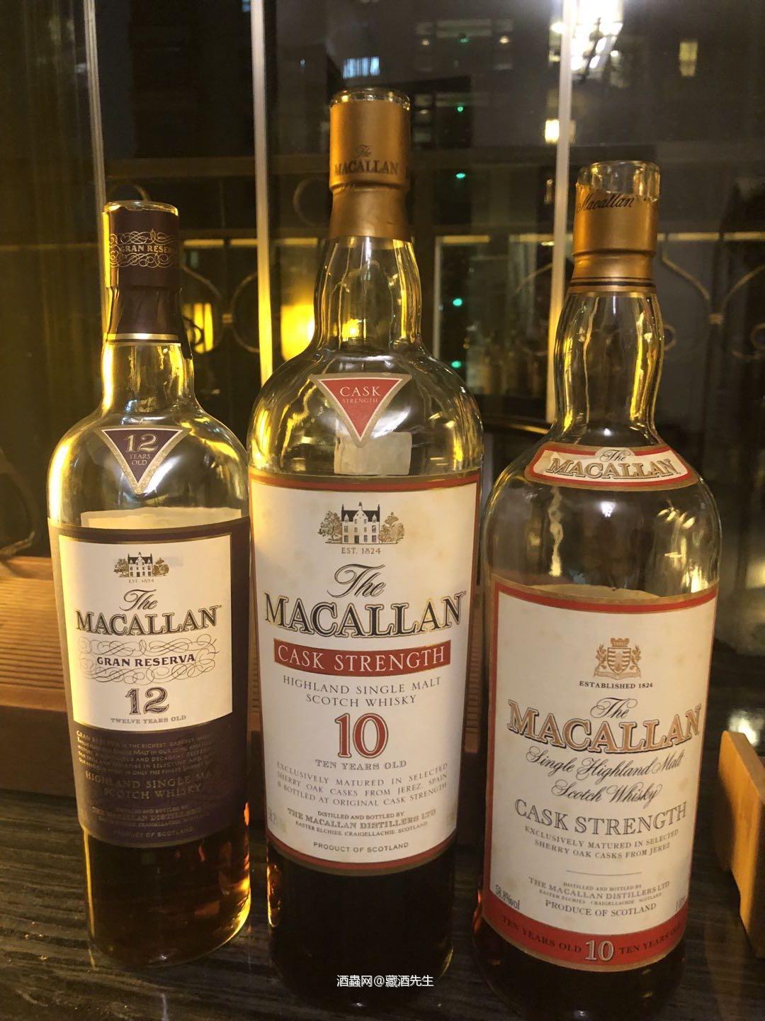 七夕过了来一泡