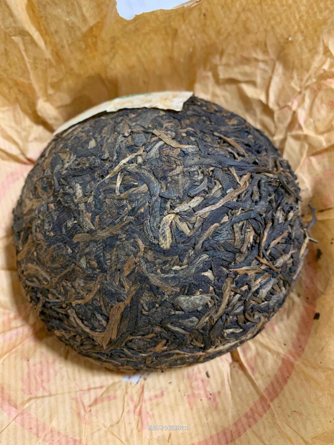 七夕过了来一泡