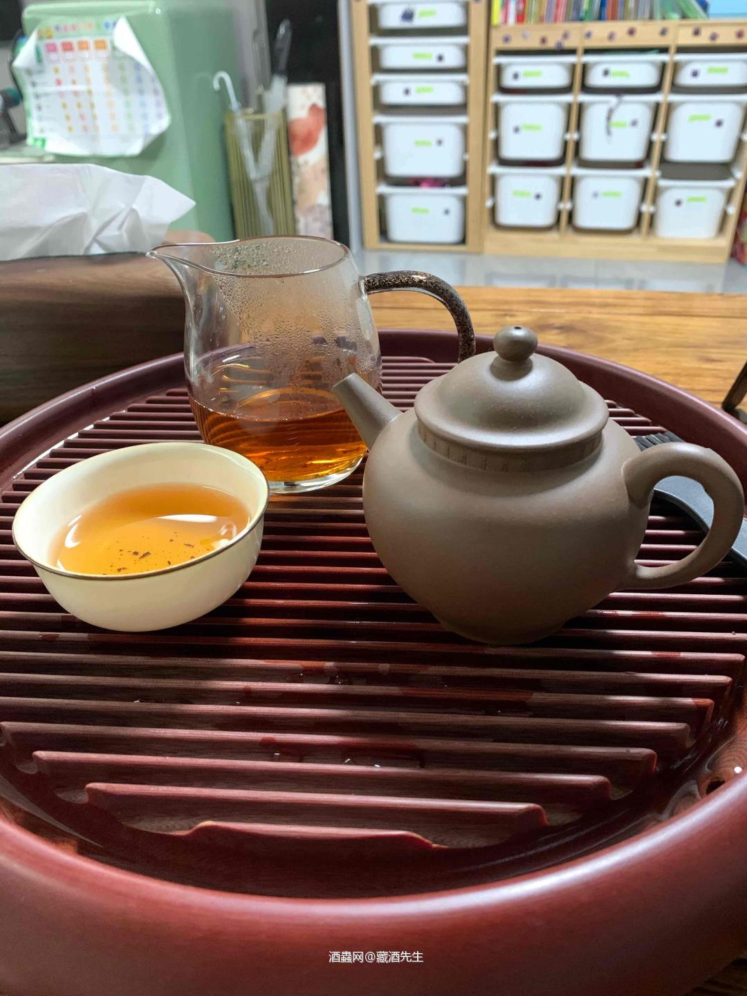 七夕过了来一泡