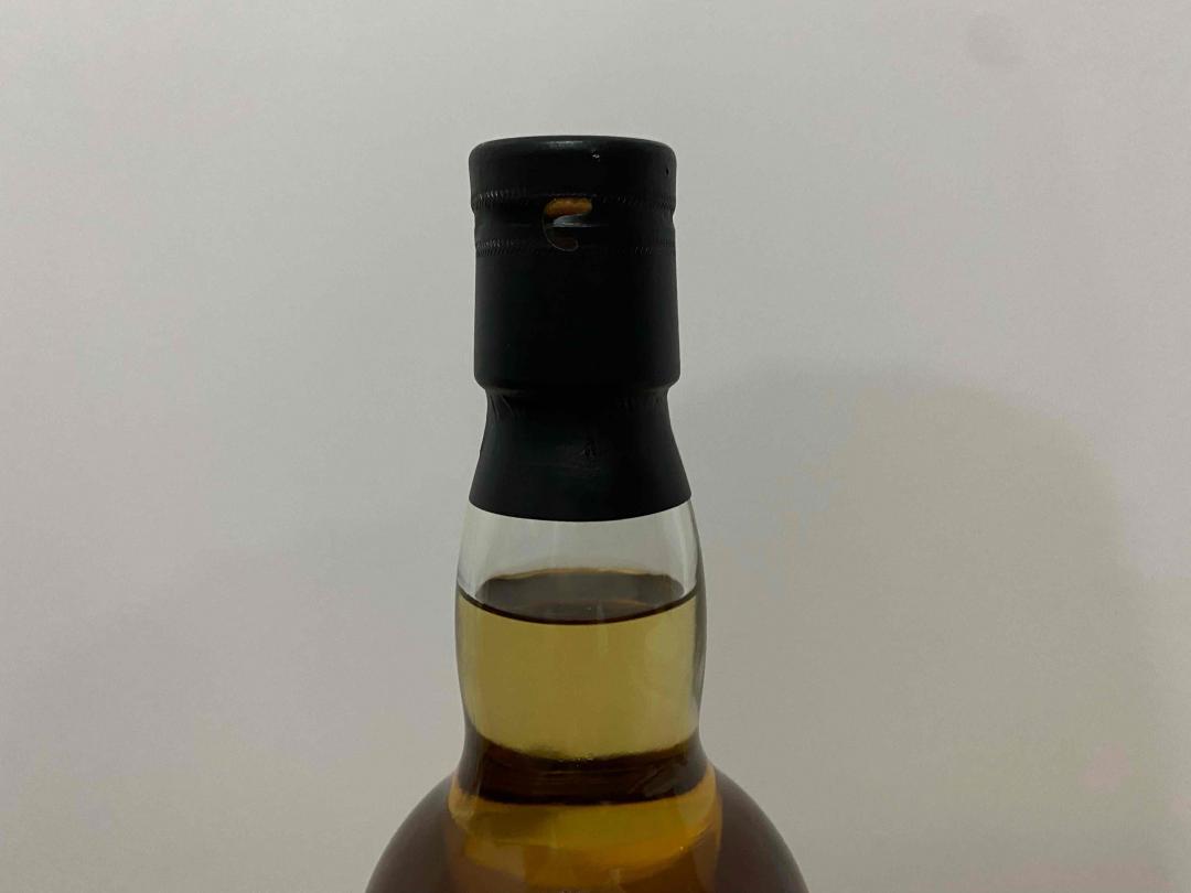 海绵新款 卡尔里拉9年