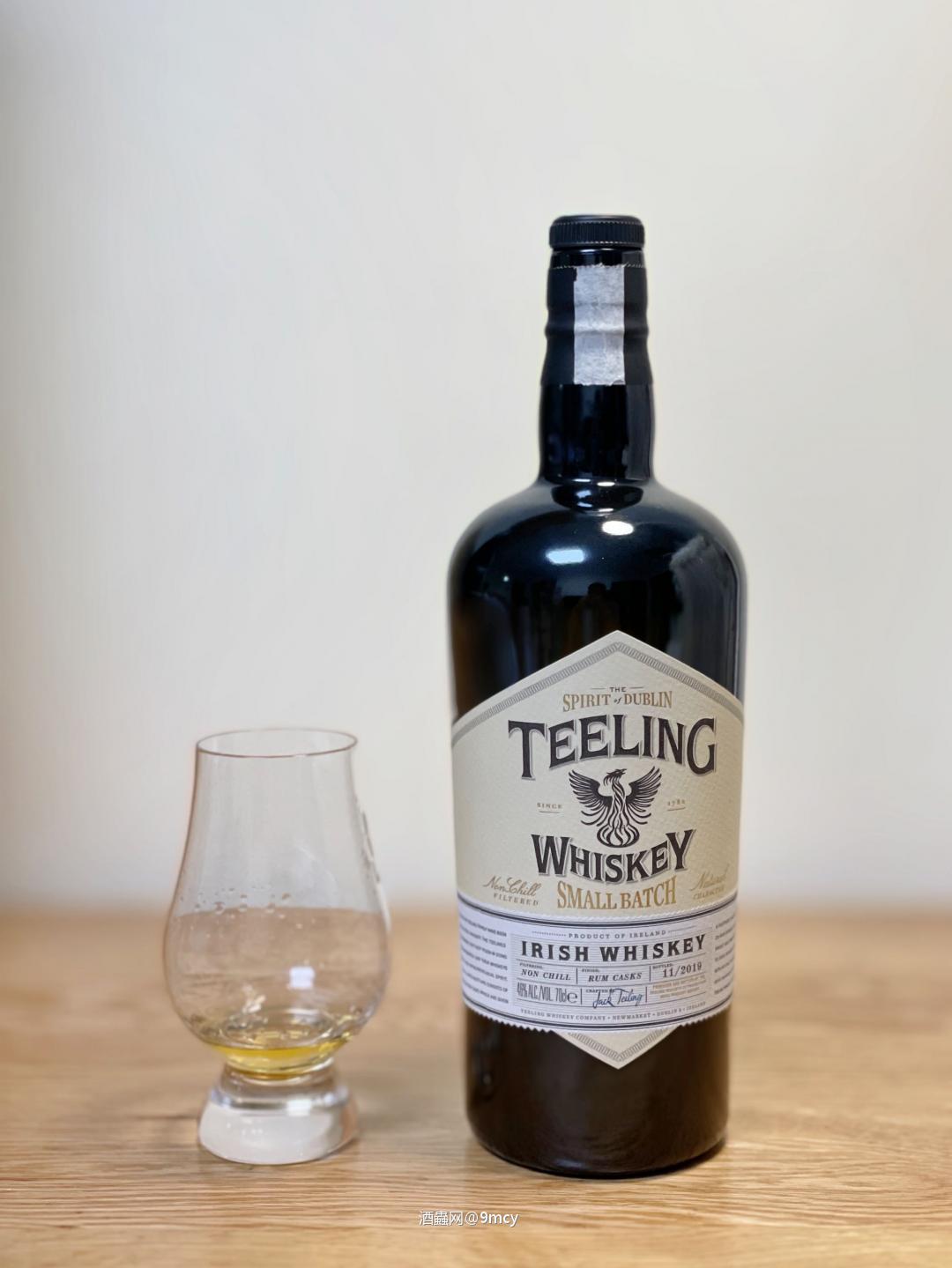 管他七夕与否，还是喜欢在家喝酒