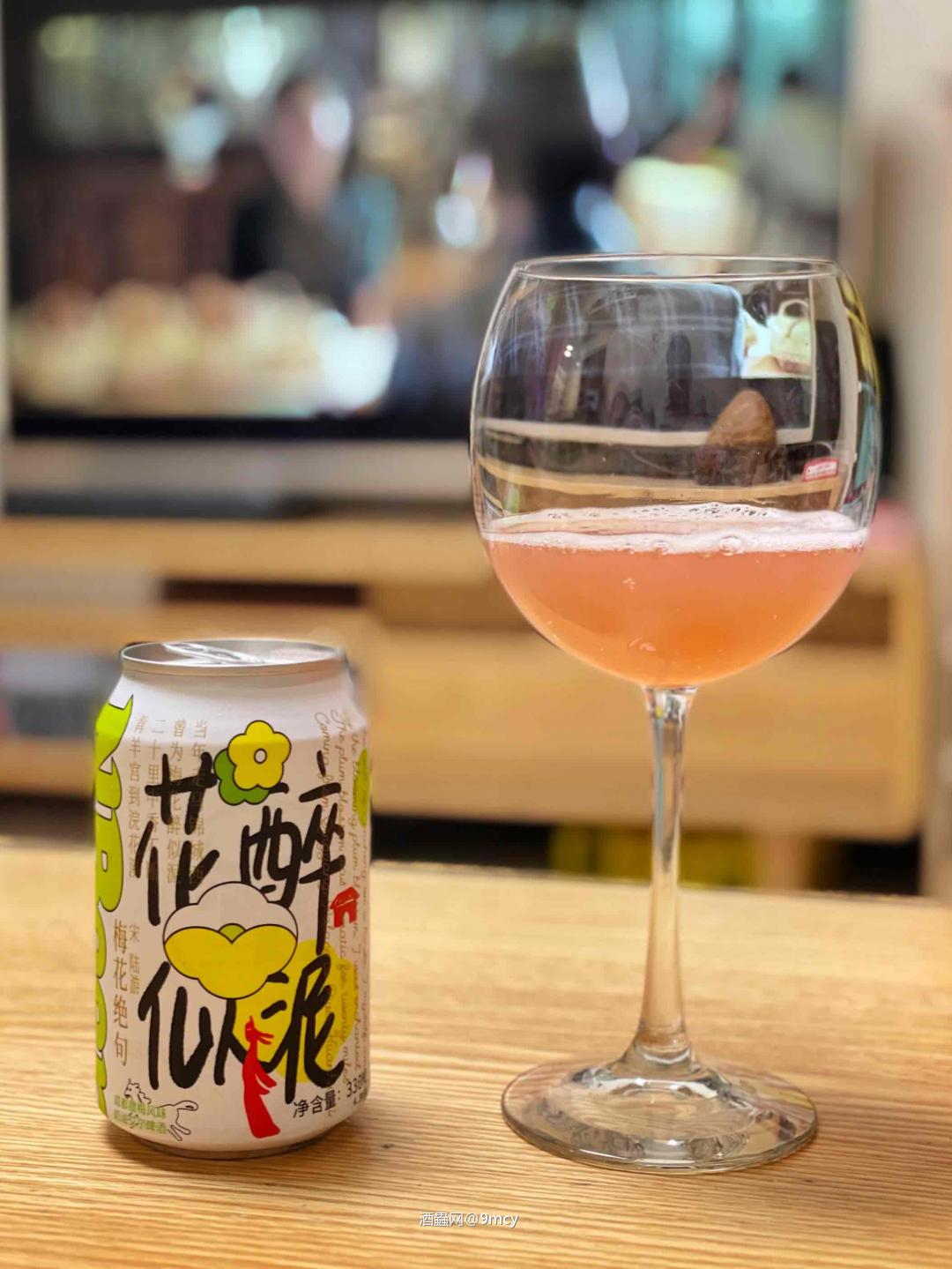 管他七夕与否，还是喜欢在家喝酒