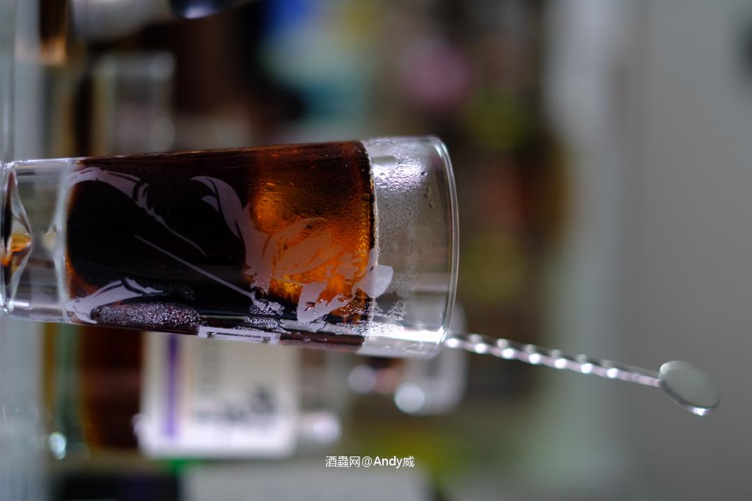 会不会有点浪费？