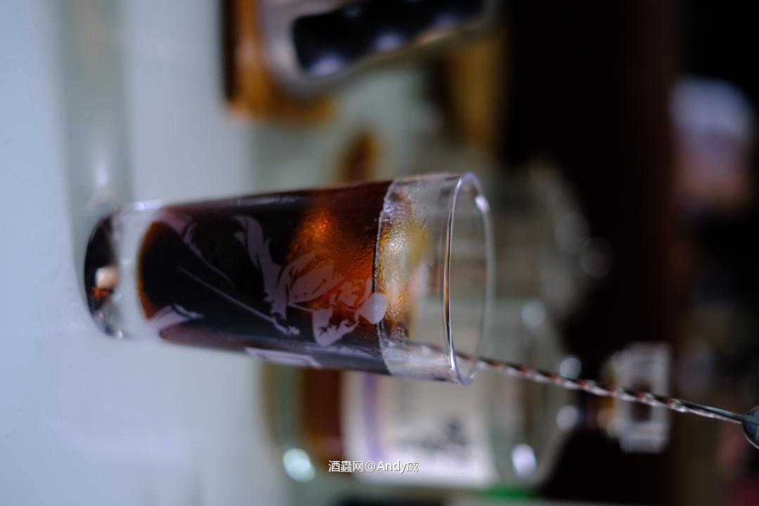 会不会有点浪费？