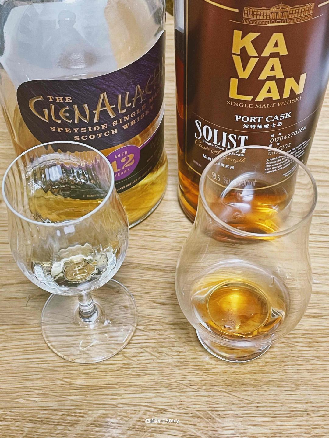 以前爱清瓶，现在更喜欢横评