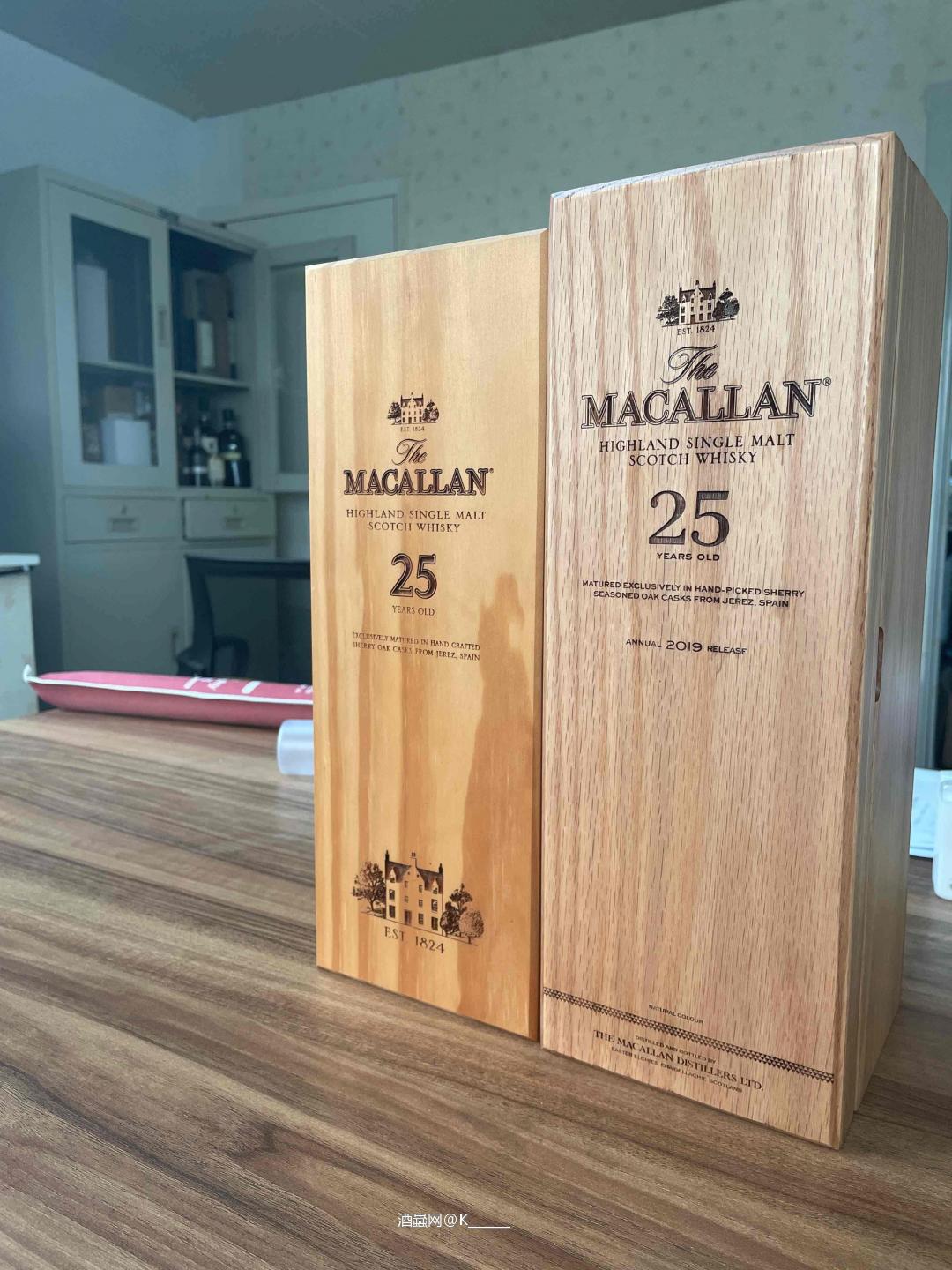 整理一下，又翻出来几瓶