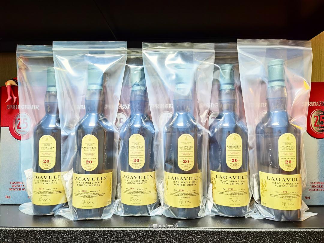 拉加岛节！喝过再买<img src='https://sdata.whiskyworm.com/xcxpics/emoji_45.png' class='emoji' />