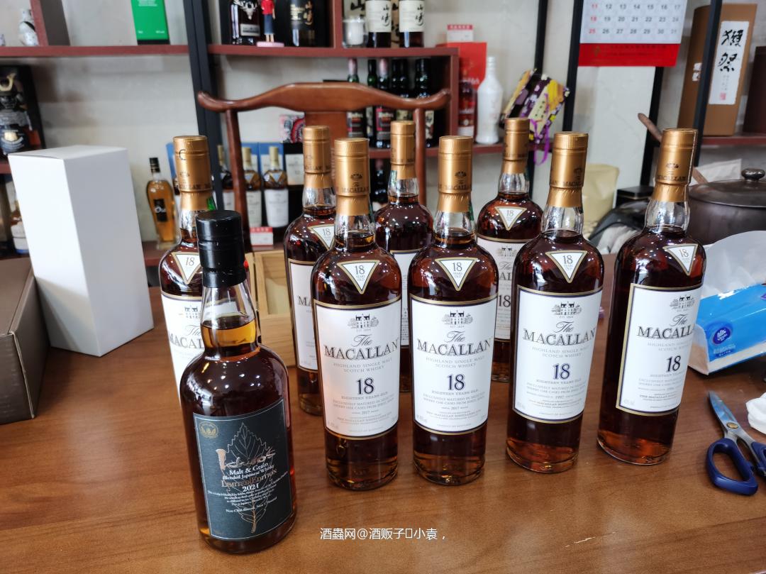 <p class='p'/><p class='p'/><p class='p'/><p class='p'/><p class='p'/><p class='p'/><p class='p'/>