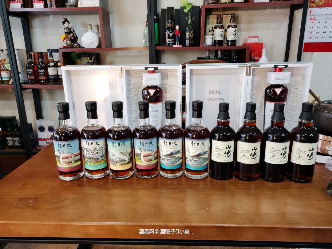 <p class='p'/><p class='p'/><p class='p'/><p class='p'/><p class='p'/><p class='p'/><p class='p'/>