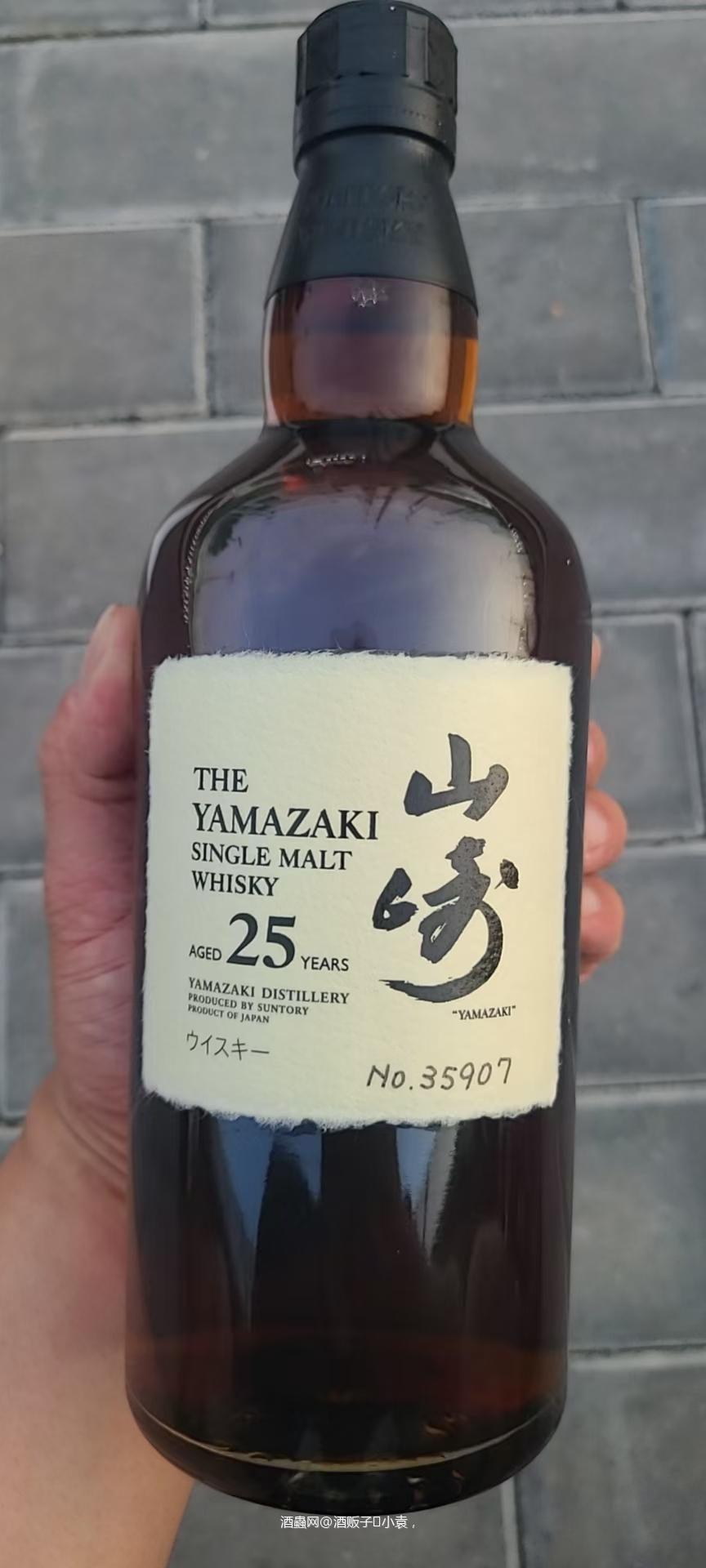 <p class='p'/><p class='p'/><p class='p'/><p class='p'/><p class='p'/><p class='p'/><p class='p'/>