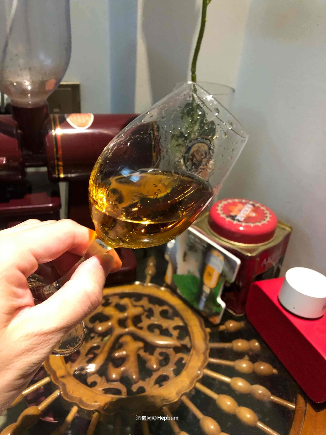 这是每天最惬意的时候了吧