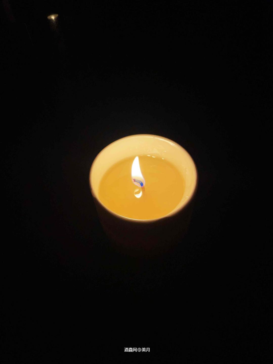 威士忌🥃精神的小型栖息地