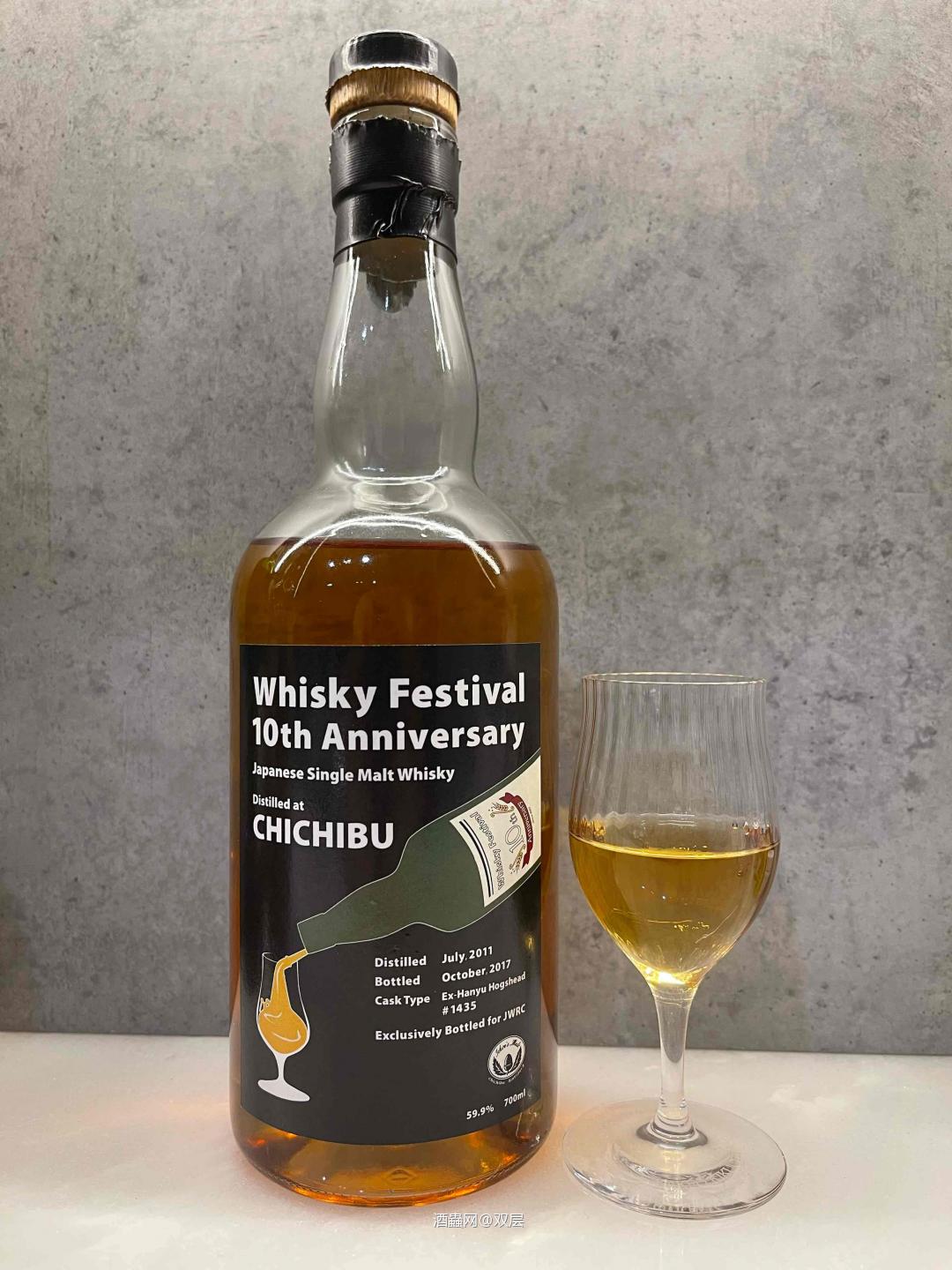 我永远不会知道下一个她更好喝，但是非常期待能找到她<img src='https://sdata.whiskyworm.com/xcxpics/emoji_76.png' class='emoji' />