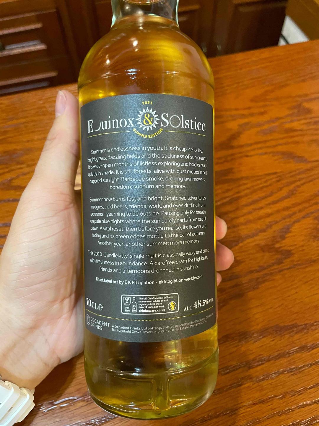 海绵小猫Candlekitty季节限量