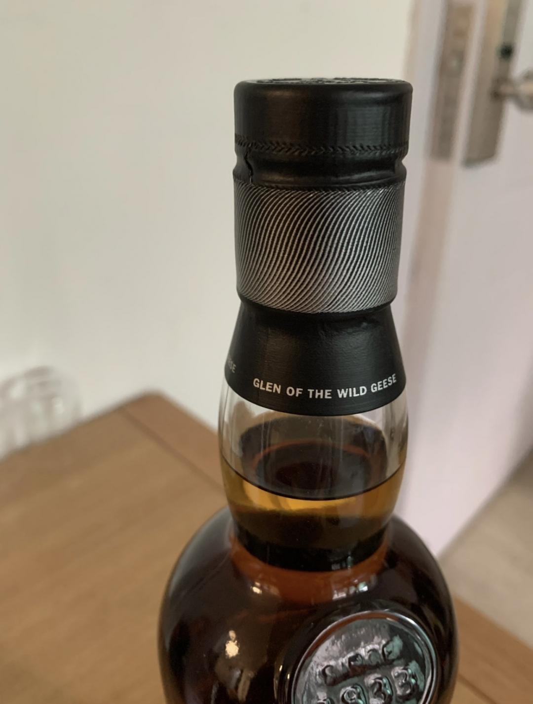 格兰哥尼桶强第七版