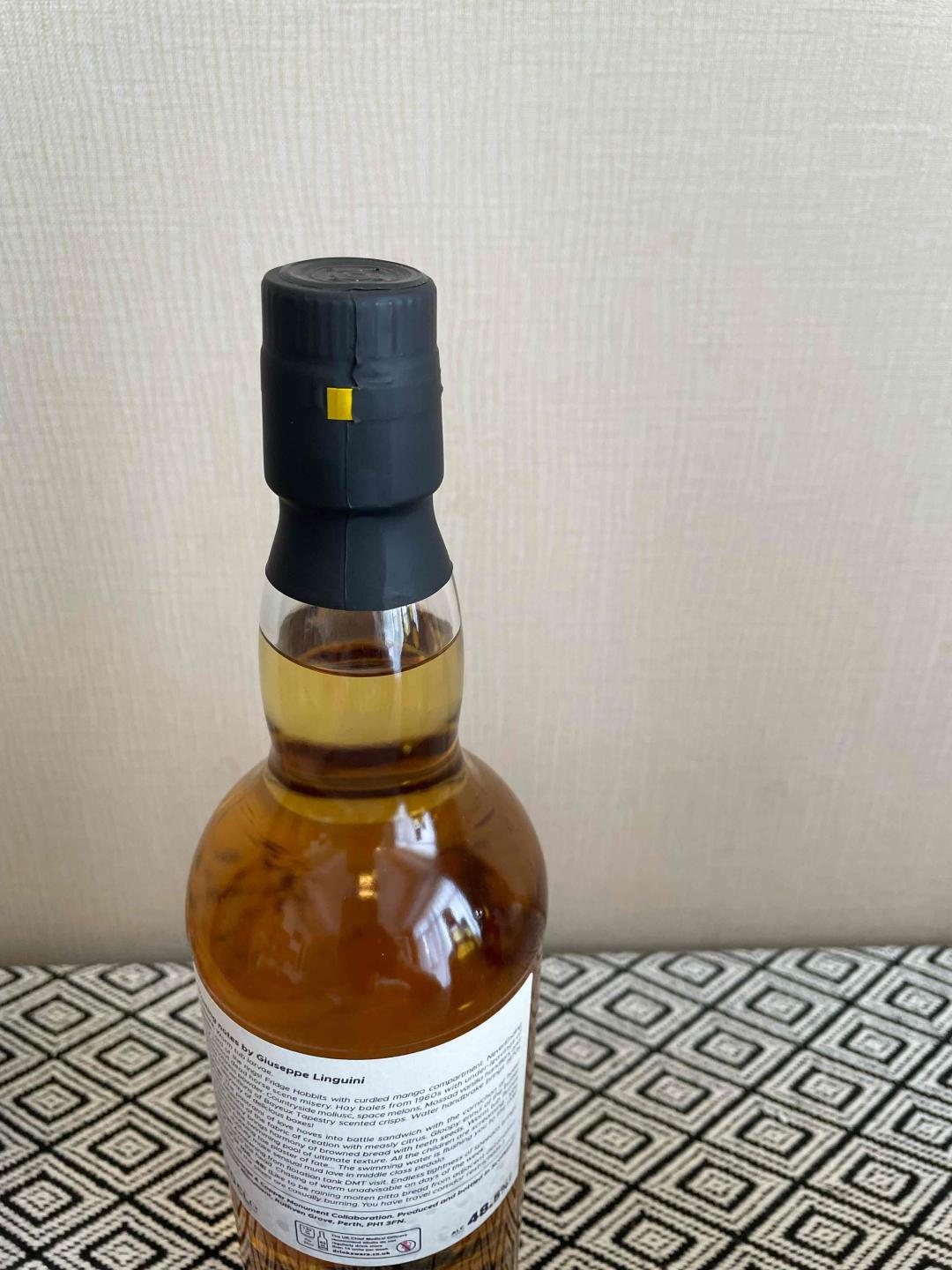 海绵-本立林23年