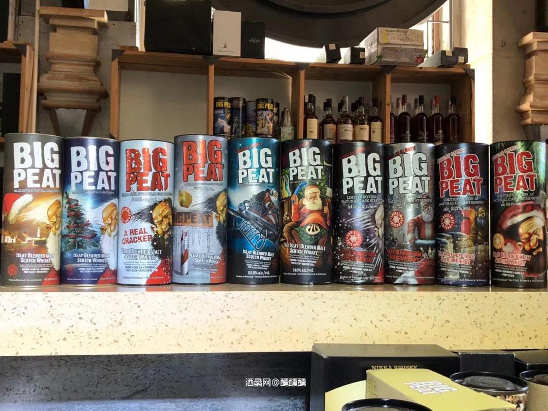 晒鼻子时间<img src='https://sdata.whiskyworm.com/xcxpics/emoji_45.png' class='emoji' />