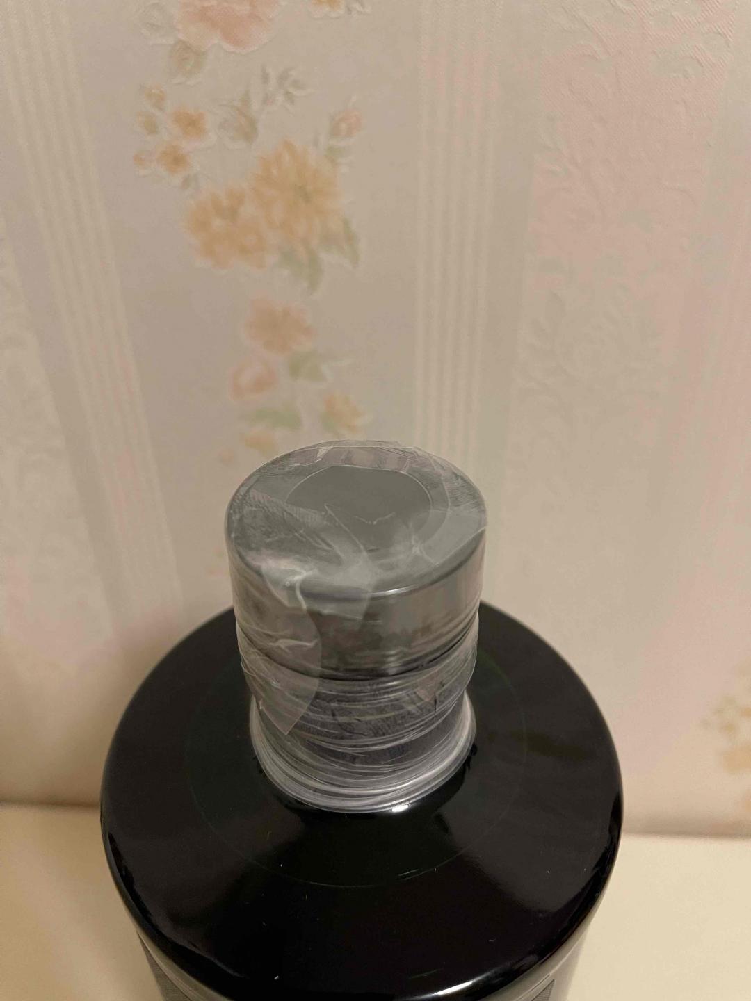 Bruichladdich 布赫拉迪 波夏 16年