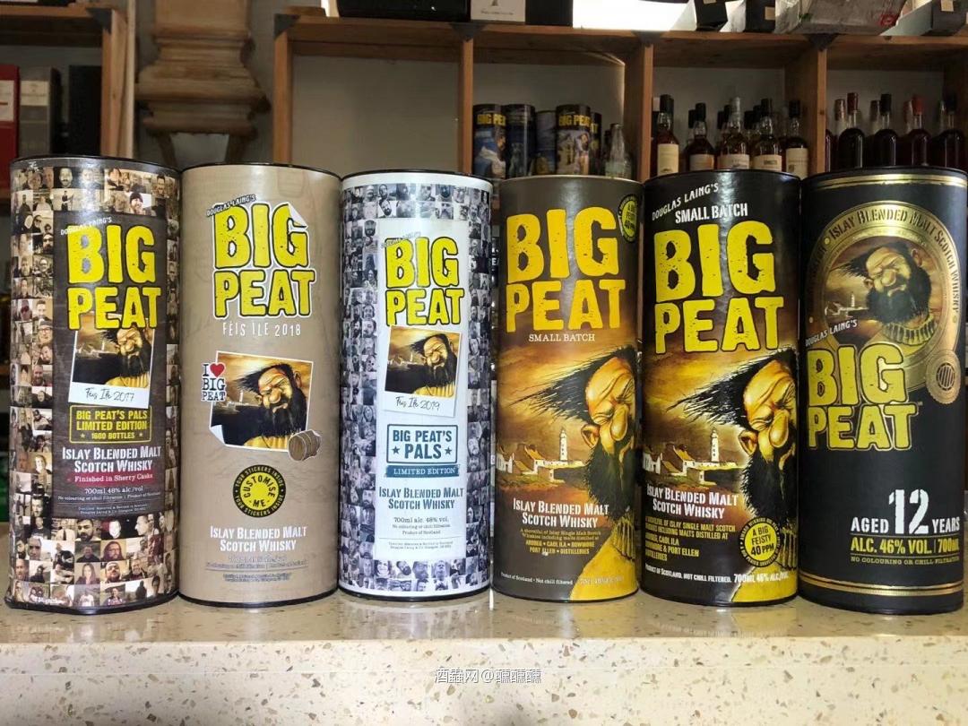 继续晒<img src='https://sdata.whiskyworm.com/xcxpics/emoji_14.png' class='emoji' />