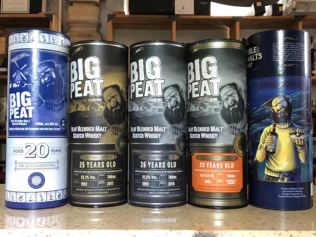 继续继续<img src='https://sdata.whiskyworm.com/xcxpics/emoji_13.png' class='emoji' />