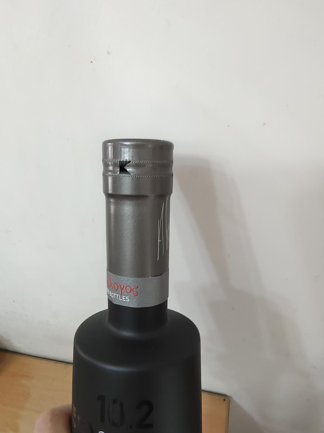 布赫拉迪泥煤怪兽10.2