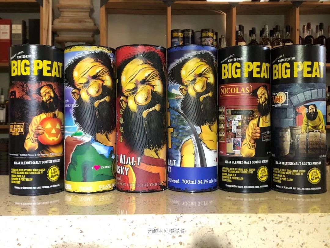 再来<img src='https://sdata.whiskyworm.com/xcxpics/emoji_21.png' class='emoji' />