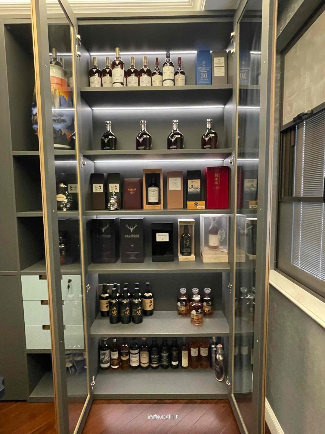 自我放飞的小天地