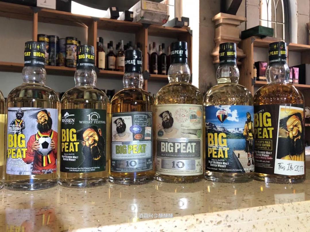 上条发重了，再发个不重的<img src='https://sdata.whiskyworm.com/xcxpics/emoji_11.png' class='emoji' />