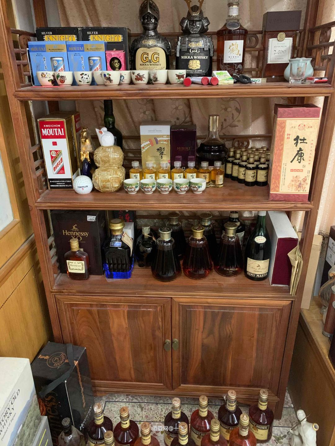 随便发发，不好玩了。