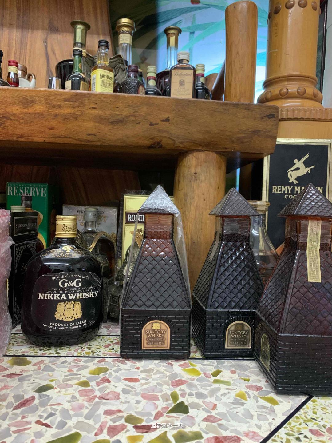 随便发发，不好玩了。