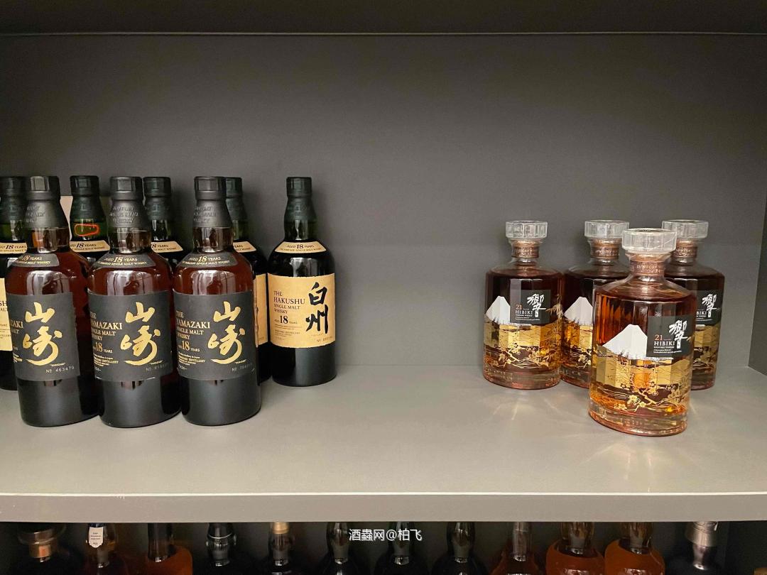 自我放飞的小天地