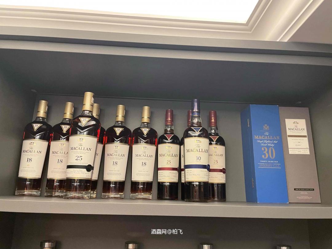 自我放飞的小天地