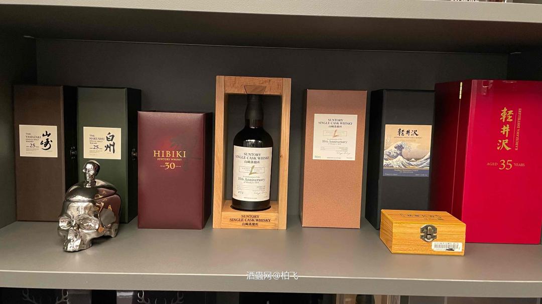 自我放飞的小天地