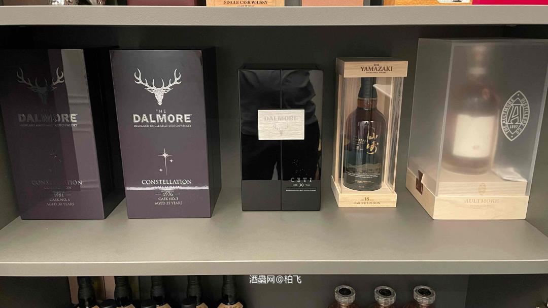 自我放飞的小天地