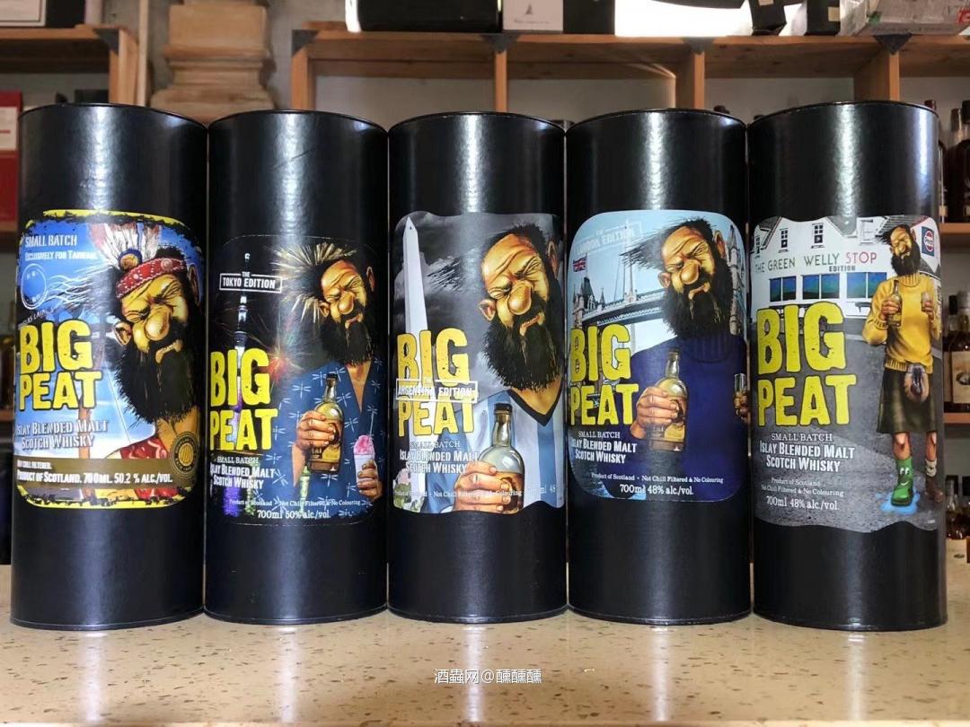 又来了<img src='https://sdata.whiskyworm.com/xcxpics/emoji_13.png' class='emoji' />