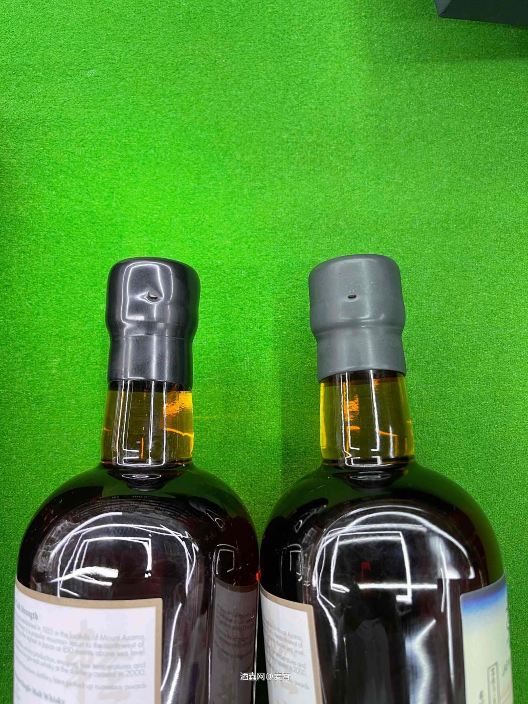 有看得懂的大神吗？